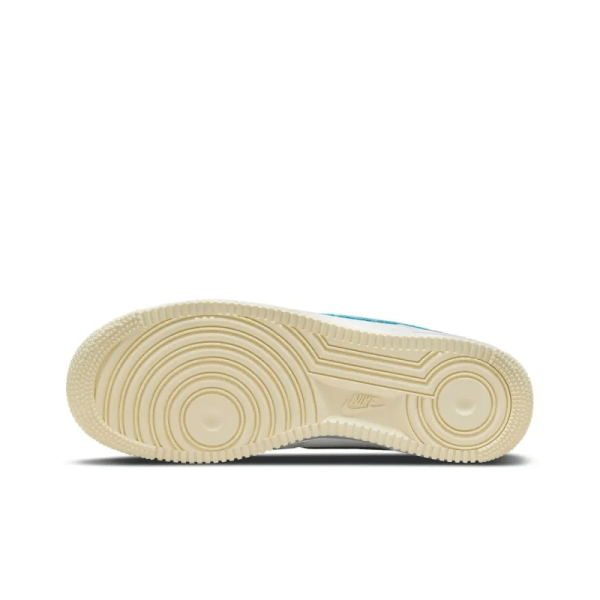 FAA 1 X Undefeated 5 On It - Dm8461-001 – Streetwear - Image 7