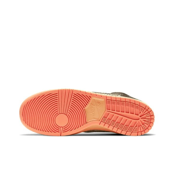 Sb Dunk High Concepts Turdunken - Dc6887-200 – Iconic - Image 7