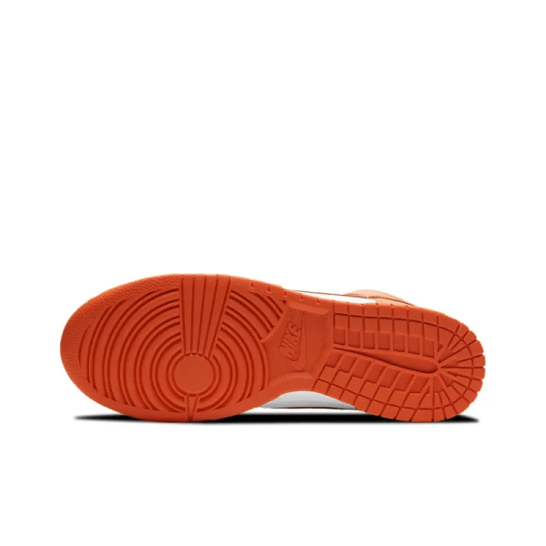 Dunk High Syracuse 2021 - Dd1399-101 – Style - Image 7