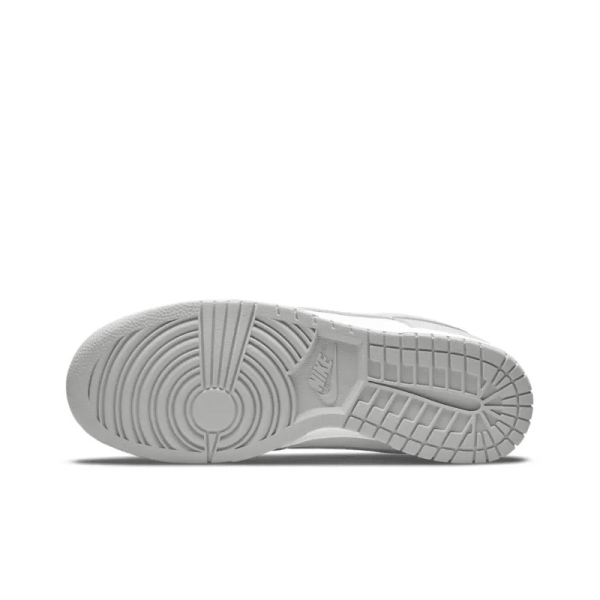 Dunk Low Grey Fog Dd1391-103 - Dd1391-103 – Drop - Image 8