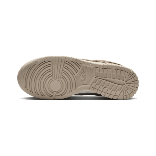 Wmns Dunk Low Sand Drift - Fd0873-126 – Drop - Image 7