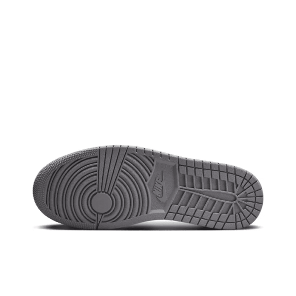 JAA 1 Low ?True Blue? 553558-412 – Drop - Image 7