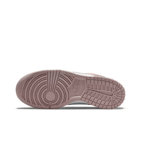 Dunk Low Pink Velvet Gs - Do6485-600 – For Men - Image 7