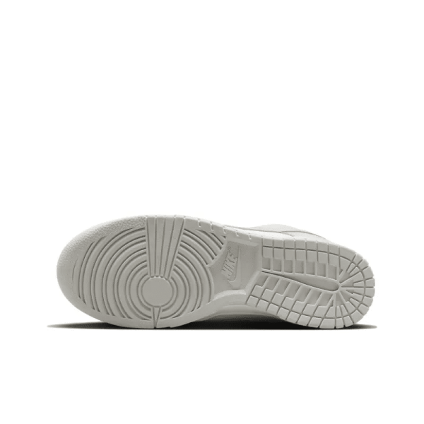 Dunk Low Needlework Sail Aura - Fj4553-133 – Drop - Image 6