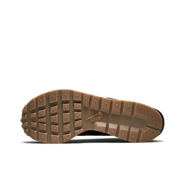 Sacai X Vaporwaffle Black Off Noir - Dd1875-001 – Style - Image 7