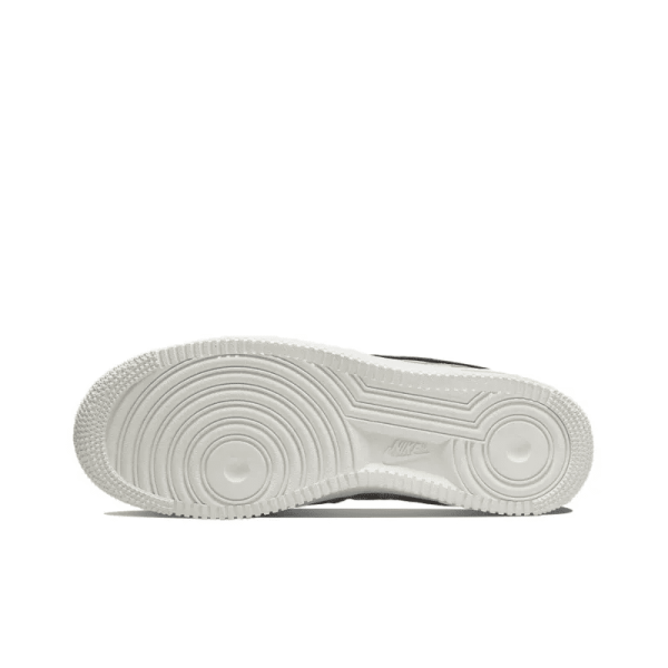 Lebron James X FAA 1 Low Strive For Greatness - Dc8877-200 – Limited - Image 7