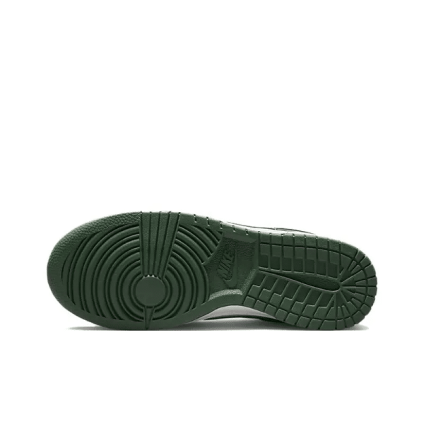 Wmns Dunk Low Retro Gorge Green Midnight Navy - Dd1503-300 – Drop - Image 7