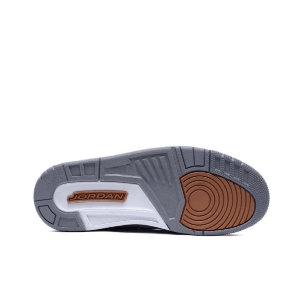 JAA 3 Retro Wizards - Ct8532-148 – Limited - Image 7