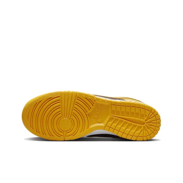 Dunk Low Arizona State - Dd1391-702 – Iconic - Image 7