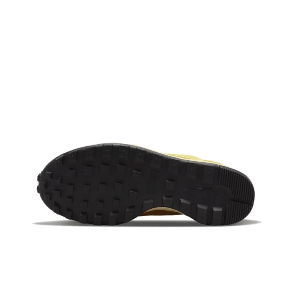 craft General Purpose Shoe Tom Sachs Archive Dark Sulfur - Da6672-700 – Style - Image 8