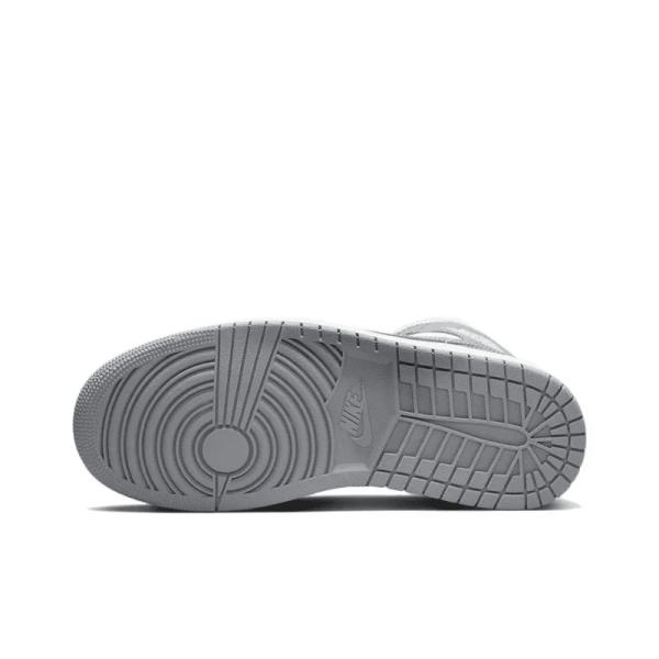 JAA 1 Mid 'Stealth' EFD9665-351 – Limited - Image 7