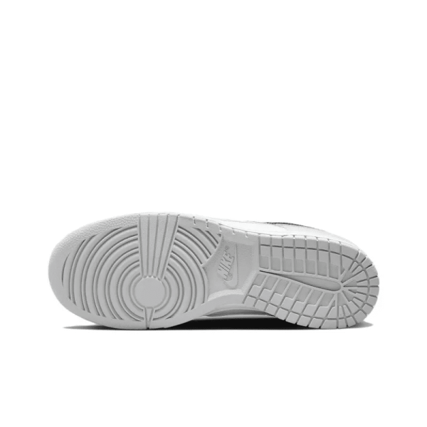 Dunk Low SE Lottery Pack Grey Fog DR9654-001 – Drop - Image 7