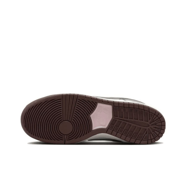 Sb Dunk Low Yuto Horigome - Fq1180-001 – Style - Image 7