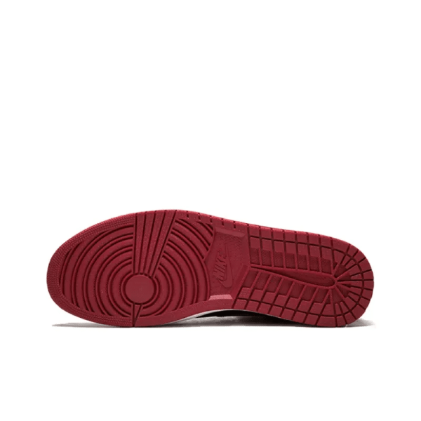 JAA 1 Retro High OG Bred 2013 555088-023 – Streetwear - Image 7