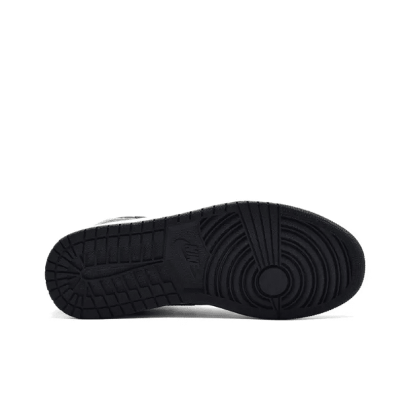 JAA 1 Retro High OG 'Shadow' 2018  555088-013 – Iconic - Image 6