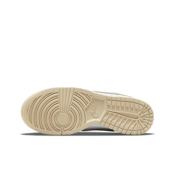 Dunk Low Pearl White Womens - Dd1503-110 – Style - Image 7