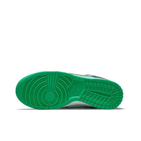 Dunk Low Sunset Pulse Womens - Dn0855-600 – Streetwear - Image 7