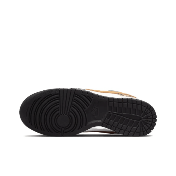 Dunk Low Safari Mix (w) - Dn3866-100 – Iconic - Image 7