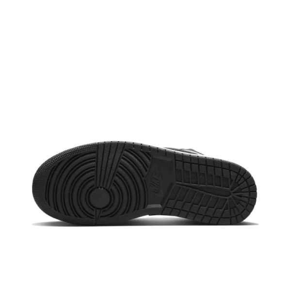 JAA 1 Low Panda 2023 - Dc0774-101 – Streetwear - Image 6
