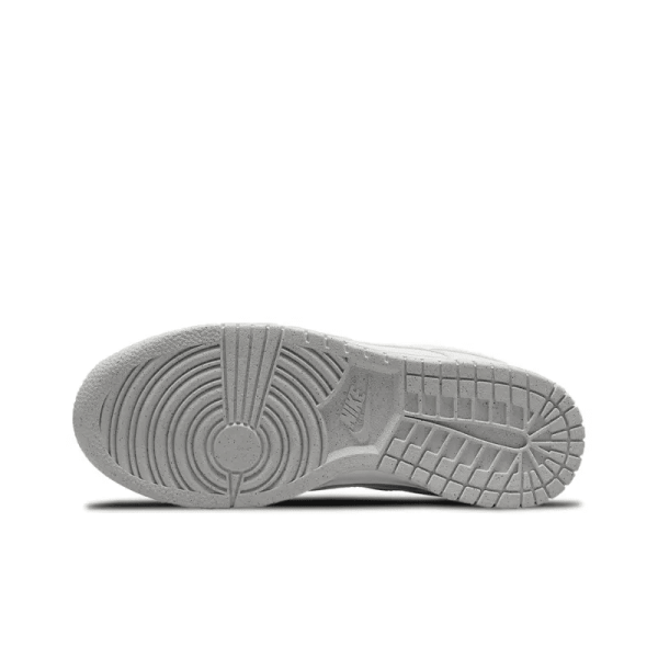 Dunk Low Next Nature White Sail Womens - Dd1873-101 – Style - Image 7