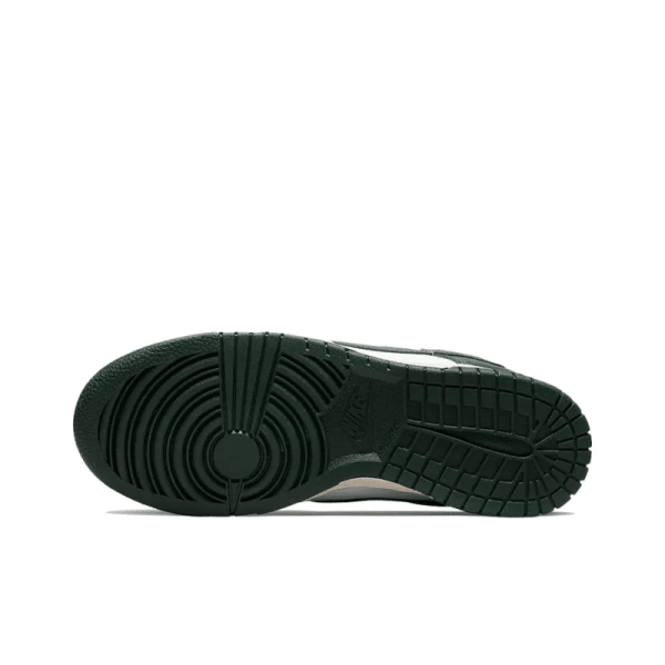 Dunk Low Vintage Green Womens - Dq8580-100 – Drop - Image 7