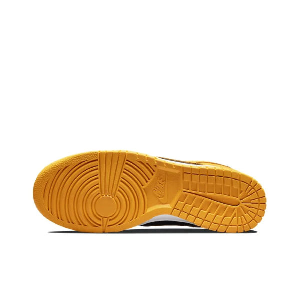 Dunk Low Goldenrod - Dd1391-004 – Iconic - Image 7