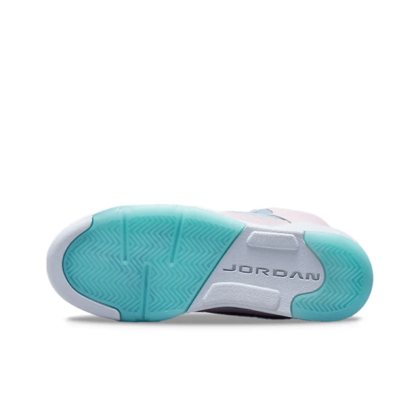 JAA 5 Retro Easter 2022 GS - DV0563-600 – For Men - Image 7