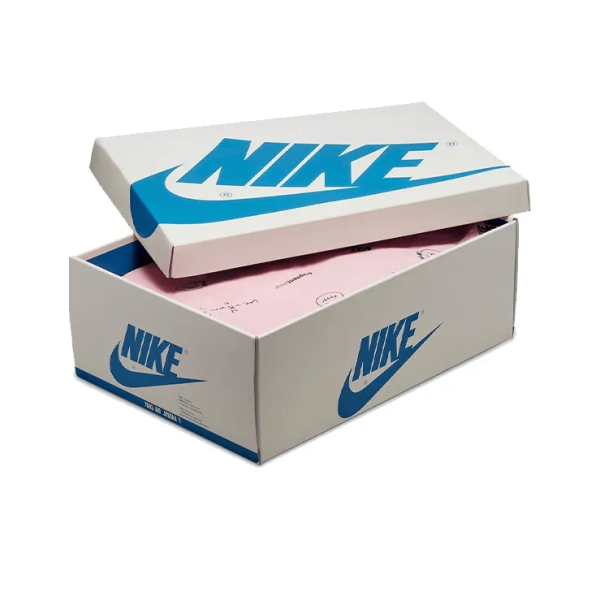 Travis Scott x JAA 1 Low AJ1 - DM7866-140 – Style - Image 8