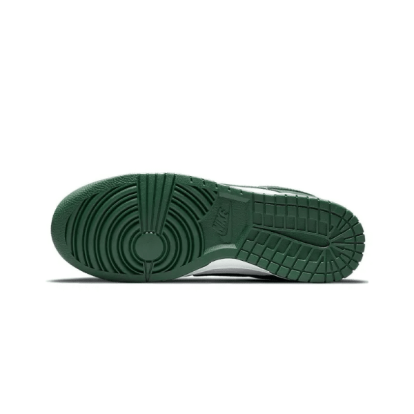 Dunk Low Michigan State - Dd1391-101 – Drop - Image 7