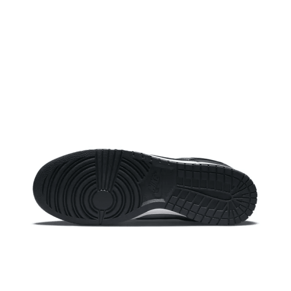 Dunk Low Georgetown - Dd1391-003 – Drop - Image 6