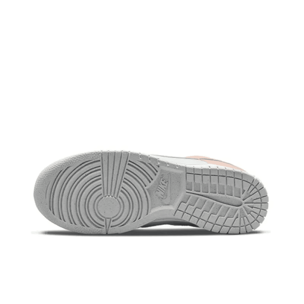 Dunk Low Move To Zero Pale Coral Womens - Dd1873-100 – Iconic - Image 6