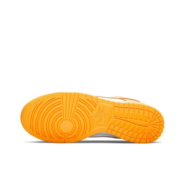 Dunk Low Laser Orange Womens - Dd1503-800 – For Men - Image 6