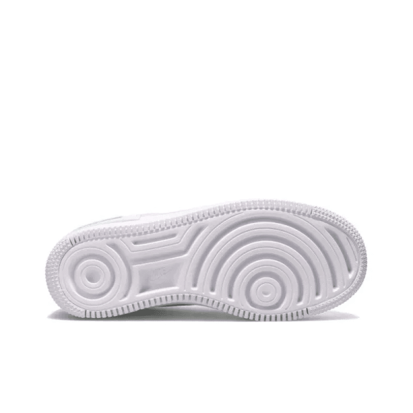 FAA 1 Shadow Infinite Lilac - Cu8591-103 – For Men - Image 7