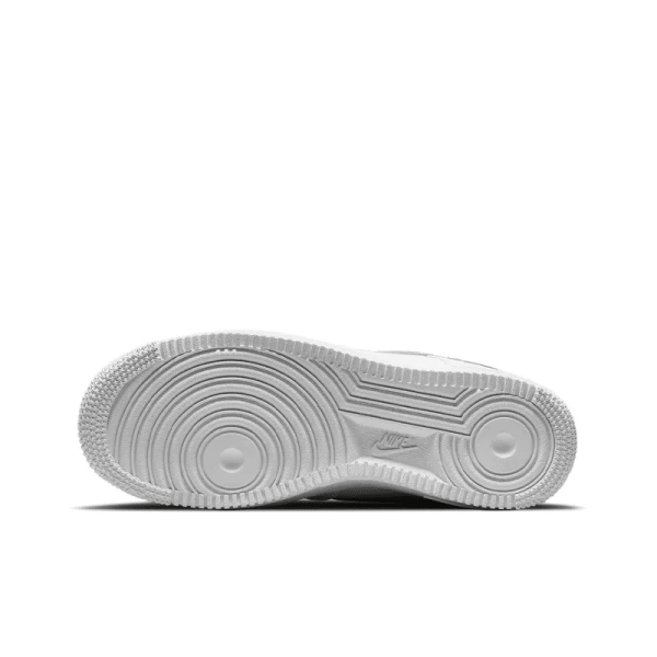 FAA 1 Low White Grey Gold - Cz0270-106 – Streetwear - Image 7