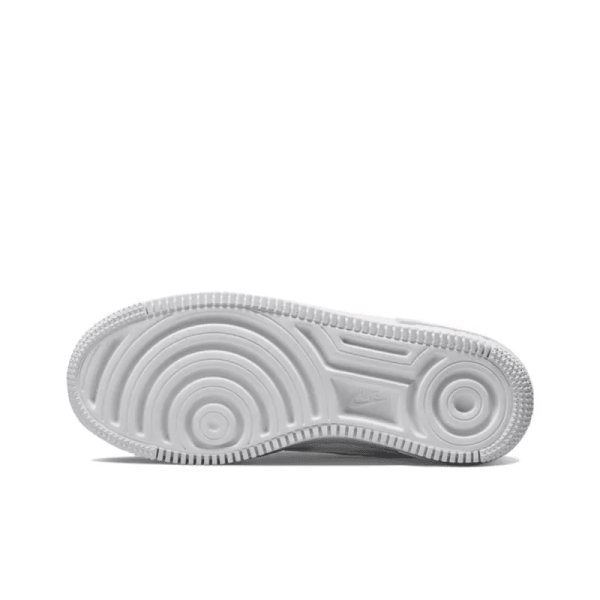 FAA 1 Shadow White Atmosphere Mint CI0919-117 – For Men - Image 7