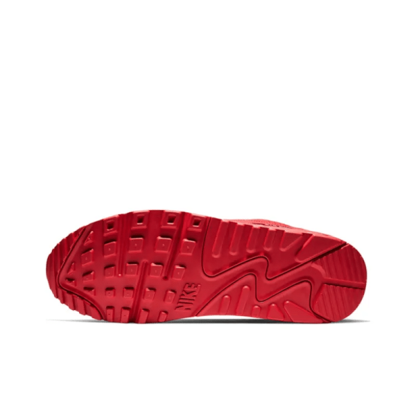 MAA 90 Essential 'University Red' AJ1285-602 – Limited - Image 6
