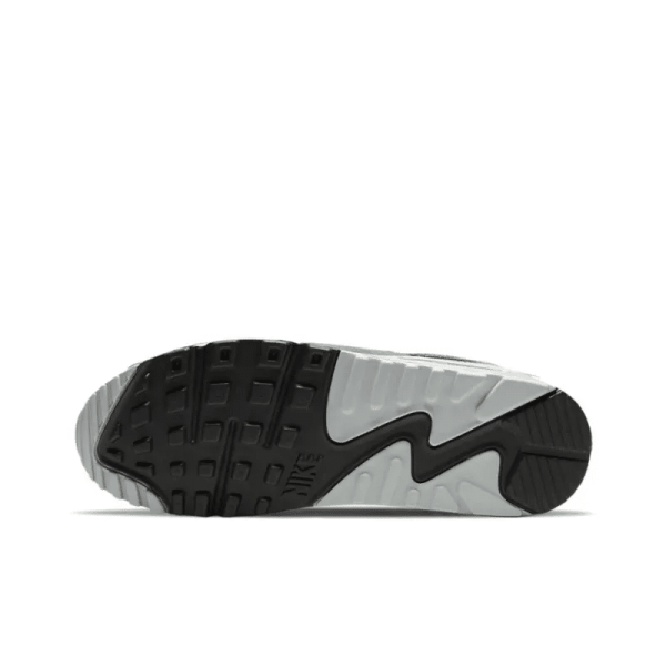 MAA 90 Premium Light Grey - Da1641-001 – Streetwear - Image 7