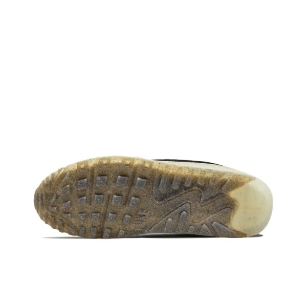 MAA 90 Terrascape Sail DH2973-100 – Streetwear - Image 7