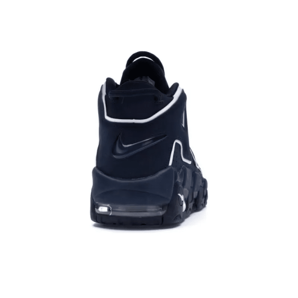 MRAA Uptempo Obsidian - 921948-400 – Iconic - Image 5