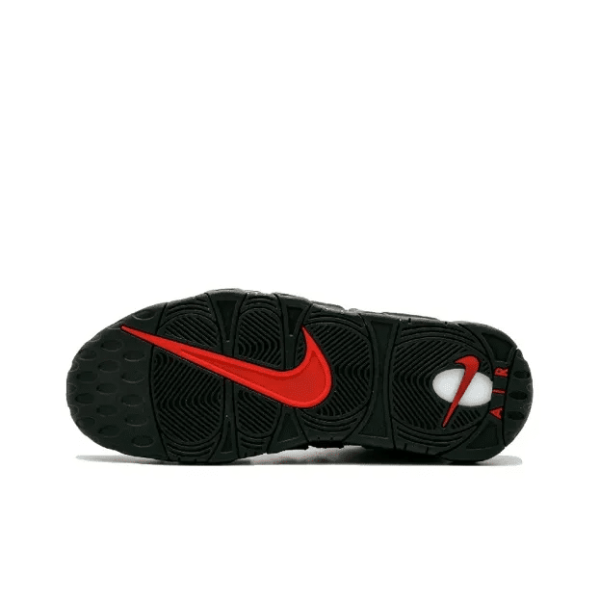 MRAA Uptempo X Supreme Black - 902290-001 – Drop - Image 6