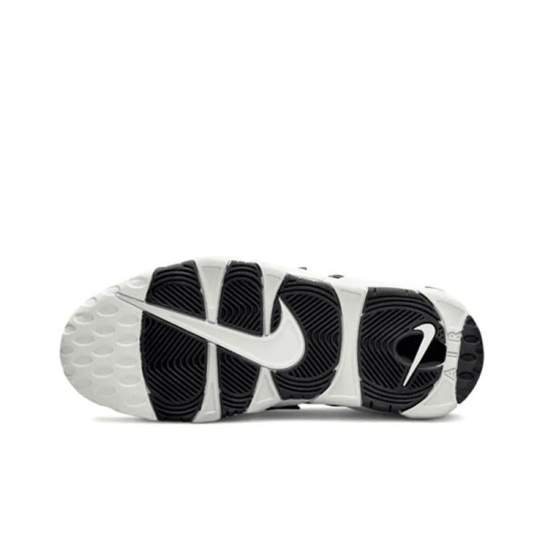 MRAA Uptempo White Womens - Do6718-100 – Drop - Image 7
