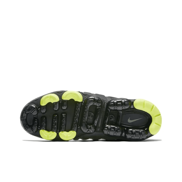 MVA 95 Neon - Aj7292-001 – Streetwear - Image 7