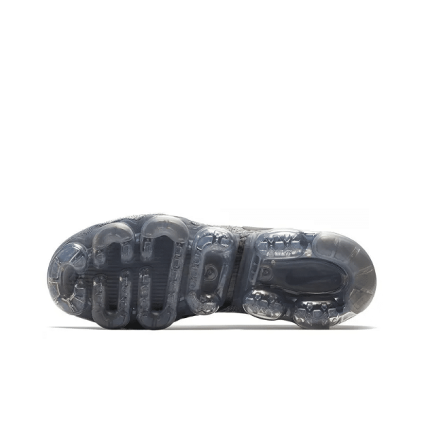 MVA 2.0 Dark Grey 942842-002 – Style - Image 6