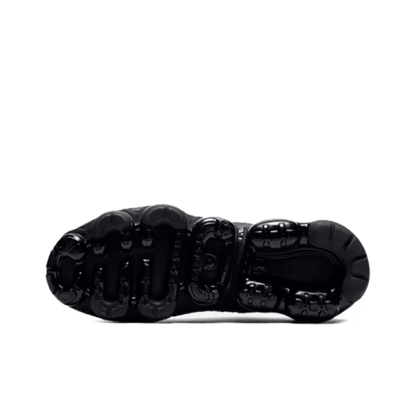 MVA Triple Black 2.0 (w) - 849557-011 – Limited - Image 6