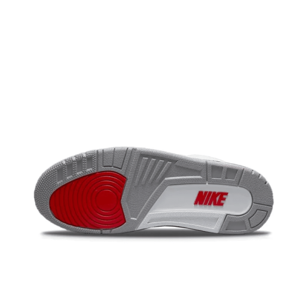 JAA 3 OG Fire Red DN3707-160 – Style - Image 7