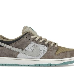 SB Dunk Low Big Money Savings PR-390743 – Limited