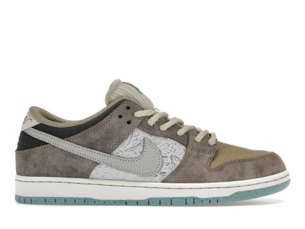 SB Dunk Low Big Money Savings PR-390743 – Limited