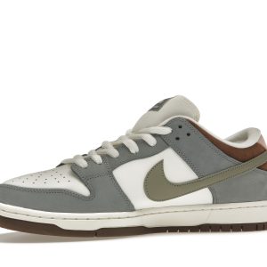SB Dunk Low Yuto Horigome PR-809214 – Iconic