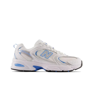 New Balance 530 White Sky Blue Mr530drw – Style