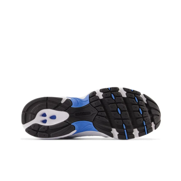 New Balance 530 White Sky Blue Mr530drw – Style - Image 5